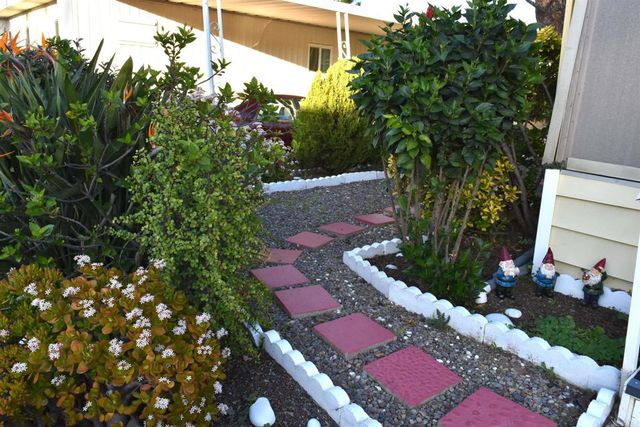 1145 E Barham Drive 109, San Marcos, CA 92078