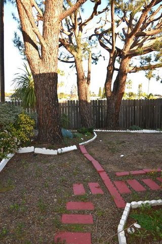 1145 E Barham Drive 109, San Marcos, CA 92078