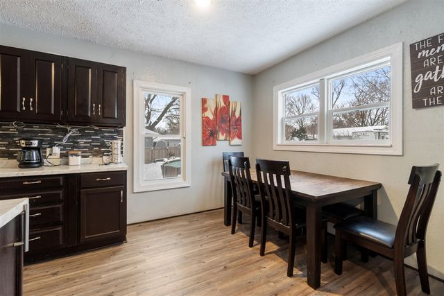 314 Oakwood Avenue, Jackson, MI 49203