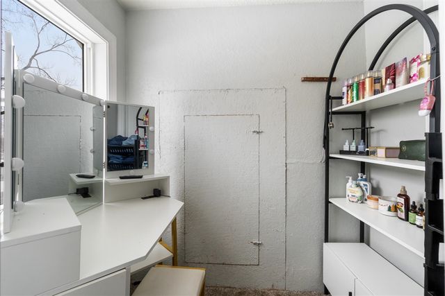 314 Oakwood Avenue, Jackson, MI 49203