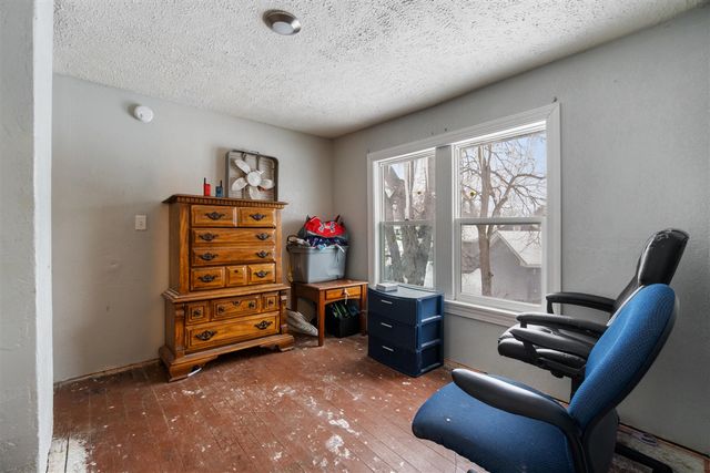 314 Oakwood Avenue, Jackson, MI 49203