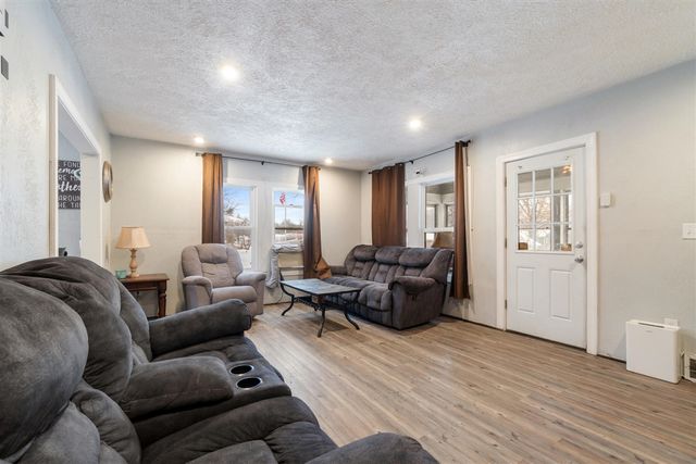 314 Oakwood Avenue, Jackson, MI 49203