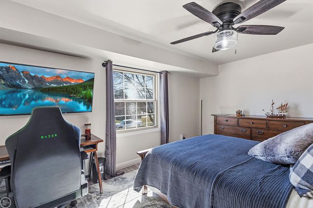 26113 Birchcrest Drive, Chesterfield, MI 48051