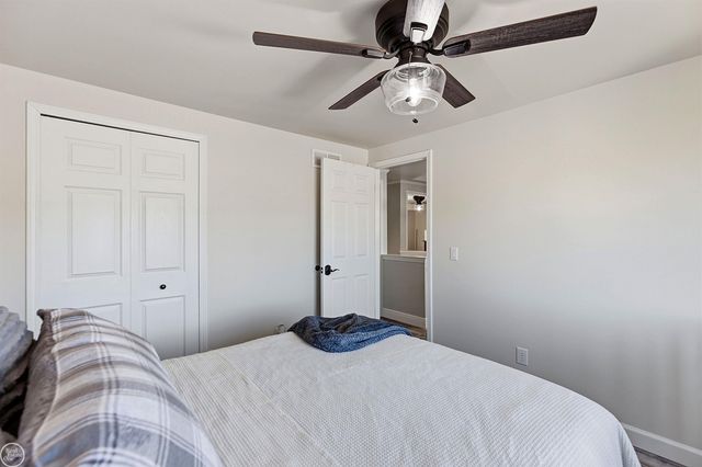 26113 Birchcrest Drive, Chesterfield, MI 48051