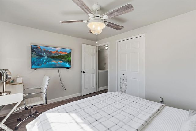 26113 Birchcrest Drive, Chesterfield, MI 48051