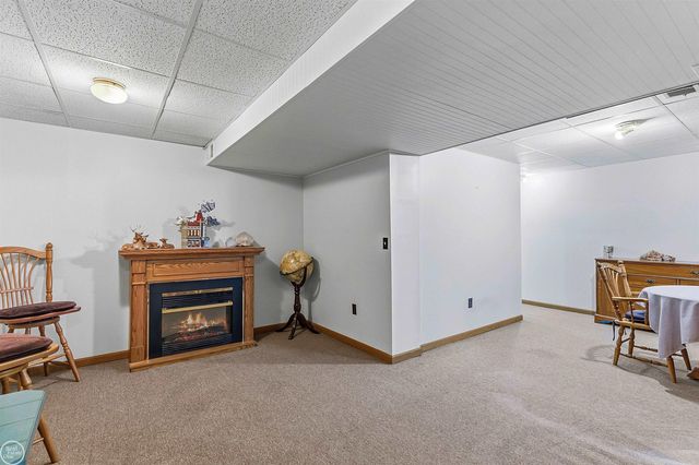 26113 Birchcrest Drive, Chesterfield, MI 48051