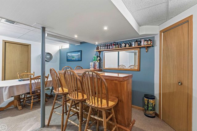 26113 Birchcrest Drive, Chesterfield, MI 48051