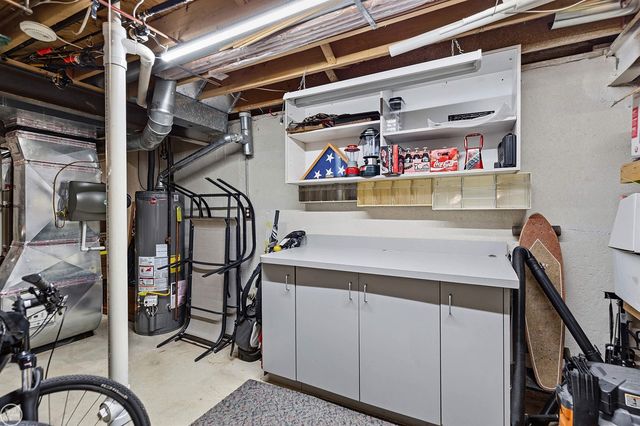 26113 Birchcrest Drive, Chesterfield, MI 48051