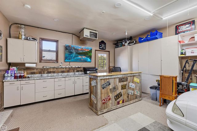 26113 Birchcrest Drive, Chesterfield, MI 48051