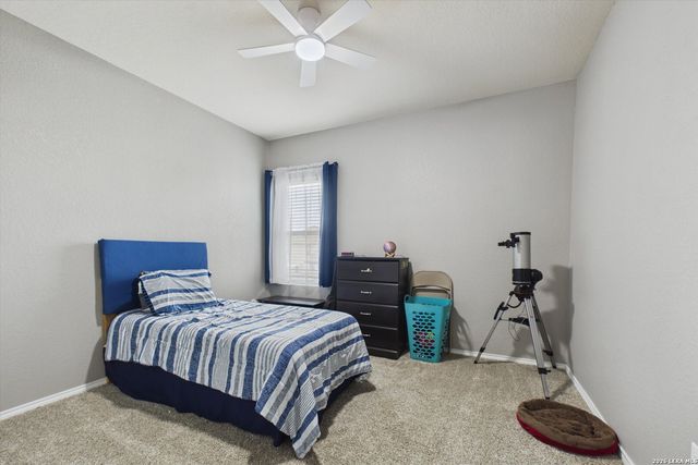 2407 PINK PEARL DR, San Antonio, TX 78224