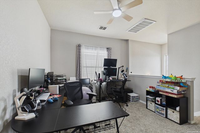 2407 PINK PEARL DR, San Antonio, TX 78224