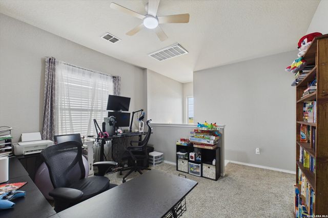 2407 PINK PEARL DR, San Antonio, TX 78224