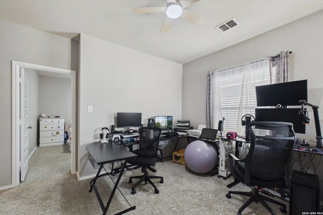 2407 PINK PEARL DR, San Antonio, TX 78224