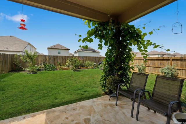 2407 PINK PEARL DR, San Antonio, TX 78224