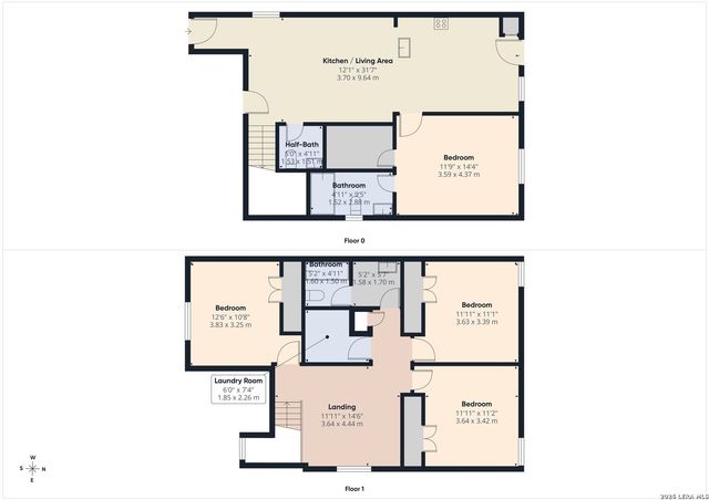 2407 PINK PEARL DR, San Antonio, TX 78224