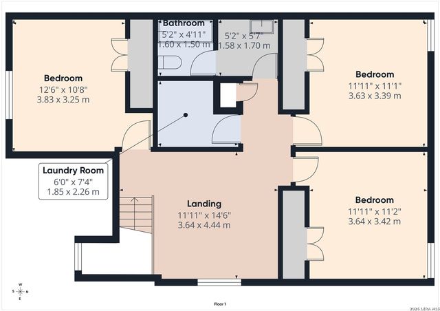 2407 PINK PEARL DR, San Antonio, TX 78224