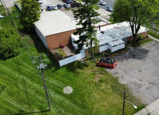 26684 GRAND RIVER Avenue, Redford Twp, MI 48240