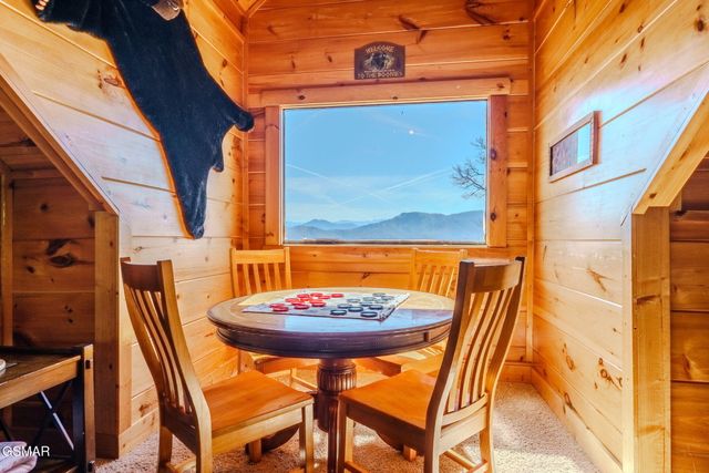 2453 Hackberry Drive, Sevierville, TN 37862