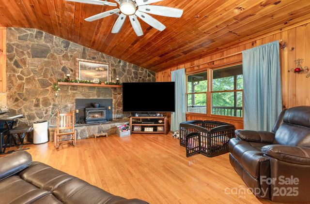 1551 Martin Road, Kings Mountain, NC 28086