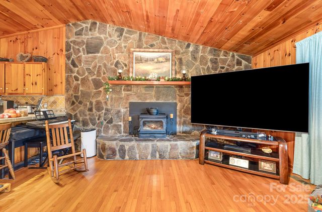 1551 Martin Road, Kings Mountain, NC 28086