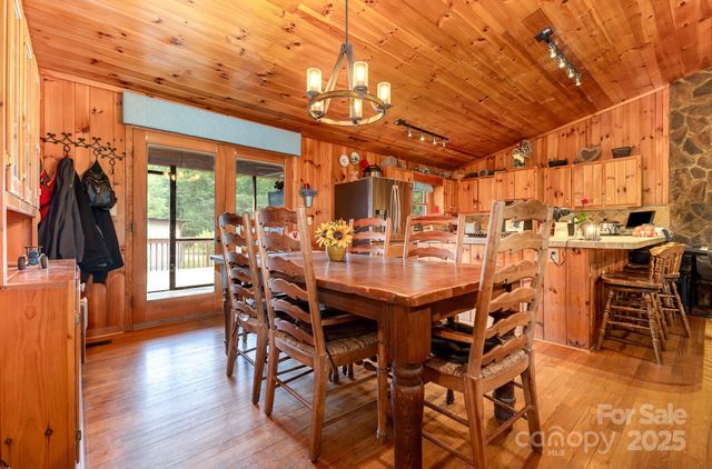 1551 Martin Road, Kings Mountain, NC 28086