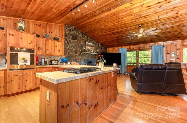 1551 Martin Road, Kings Mountain, NC 28086