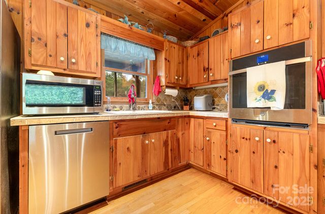 1551 Martin Road, Kings Mountain, NC 28086