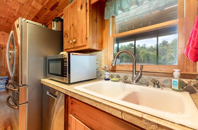 1551 Martin Road, Kings Mountain, NC 28086