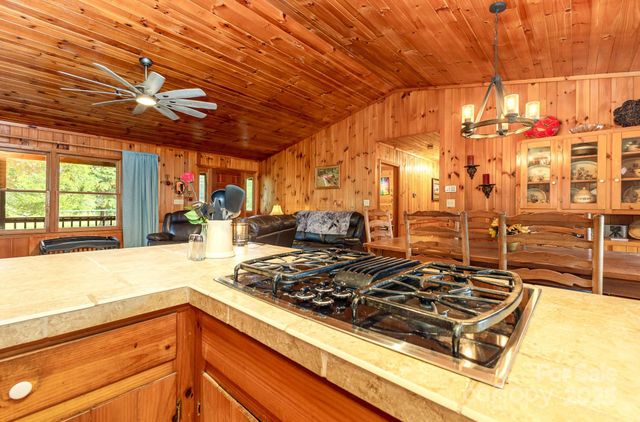 1551 Martin Road, Kings Mountain, NC 28086
