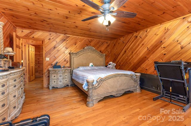1551 Martin Road, Kings Mountain, NC 28086