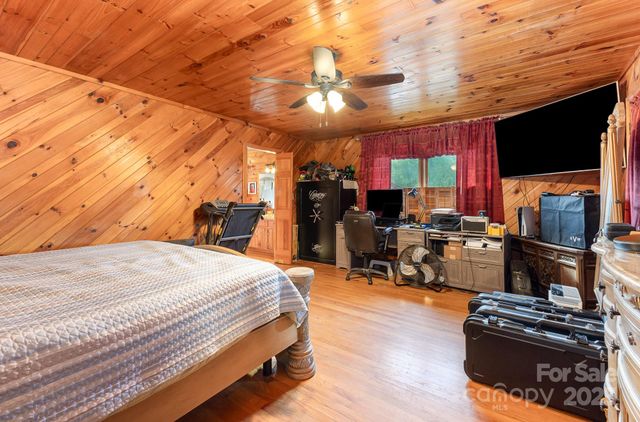 1551 Martin Road, Kings Mountain, NC 28086