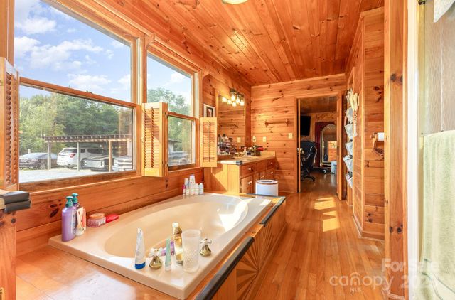 1551 Martin Road, Kings Mountain, NC 28086