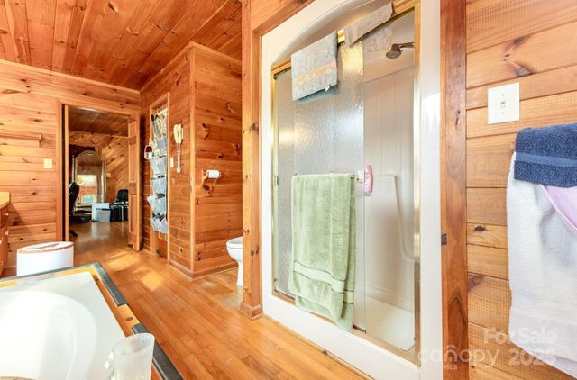 1551 Martin Road, Kings Mountain, NC 28086