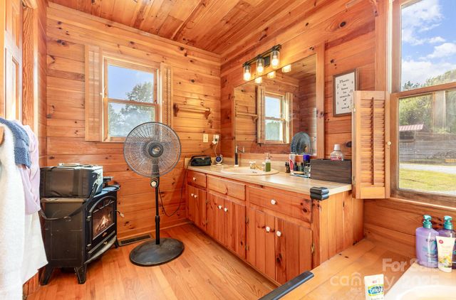 1551 Martin Road, Kings Mountain, NC 28086