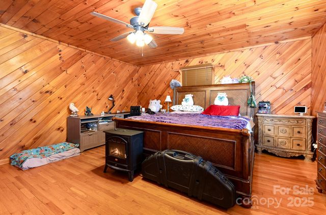 1551 Martin Road, Kings Mountain, NC 28086