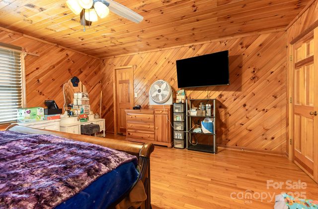 1551 Martin Road, Kings Mountain, NC 28086