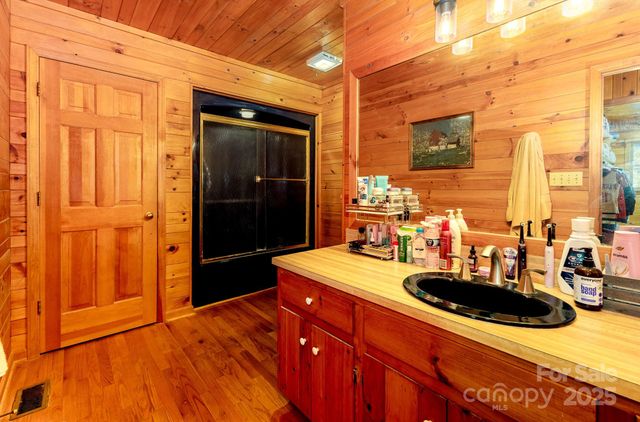 1551 Martin Road, Kings Mountain, NC 28086