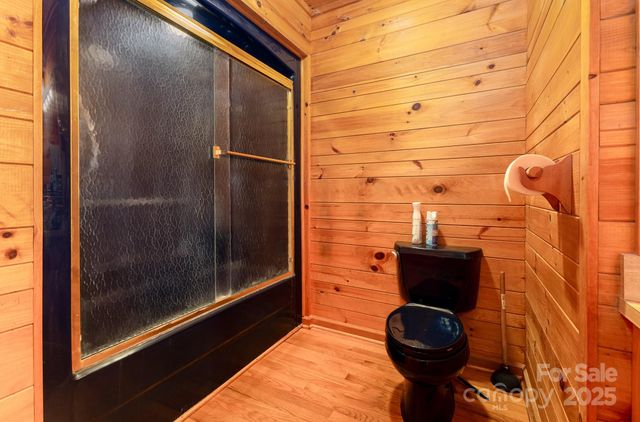 1551 Martin Road, Kings Mountain, NC 28086