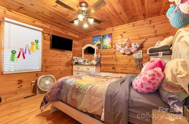 1551 Martin Road, Kings Mountain, NC 28086