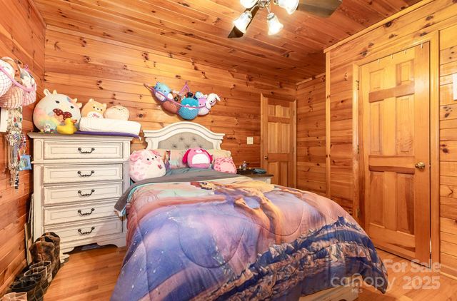 1551 Martin Road, Kings Mountain, NC 28086