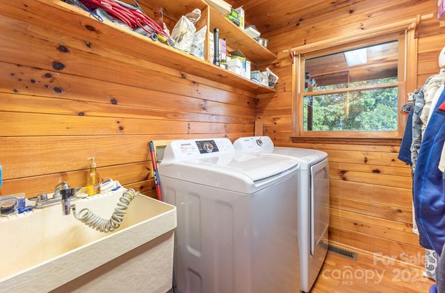 1551 Martin Road, Kings Mountain, NC 28086