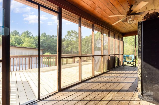 1551 Martin Road, Kings Mountain, NC 28086