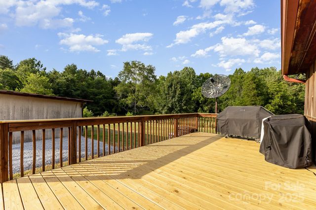 1551 Martin Road, Kings Mountain, NC 28086