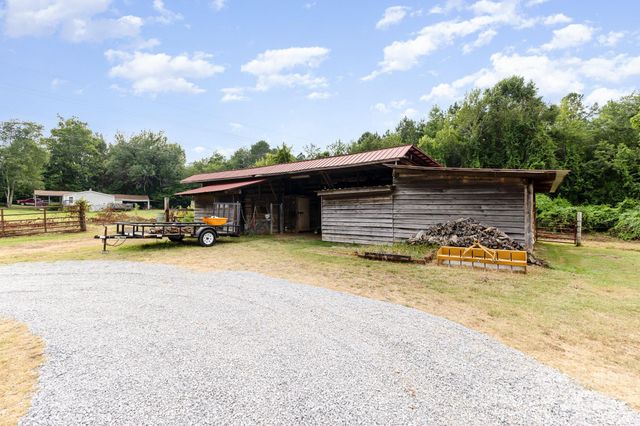 1551 Martin Road, Kings Mountain, NC 28086