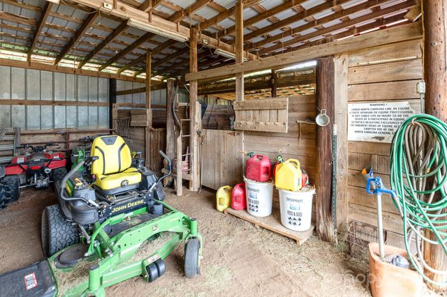 1551 Martin Road, Kings Mountain, NC 28086