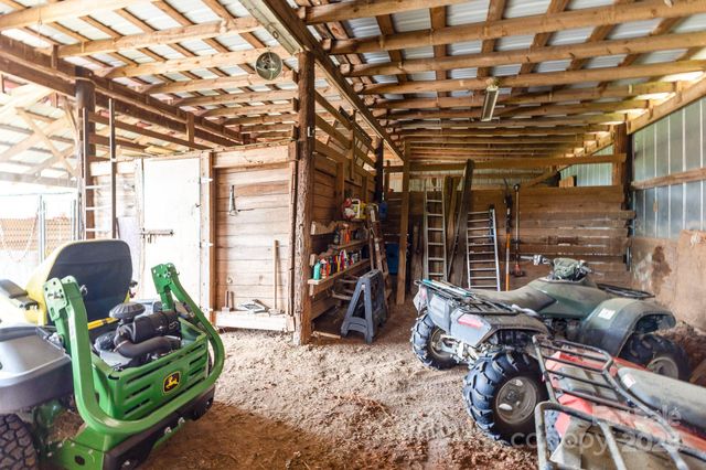 1551 Martin Road, Kings Mountain, NC 28086