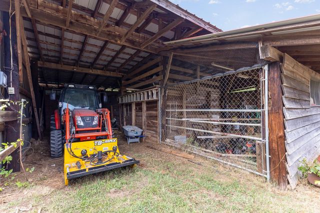 1551 Martin Road, Kings Mountain, NC 28086
