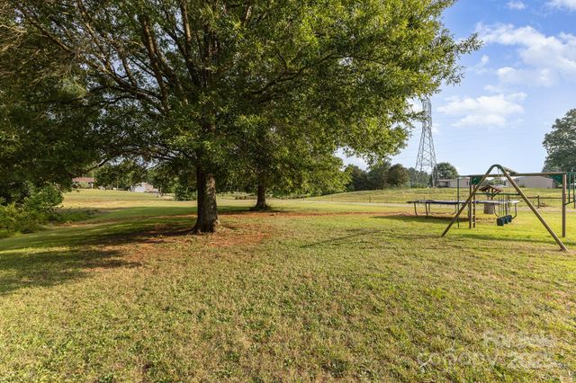 1551 Martin Road, Kings Mountain, NC 28086