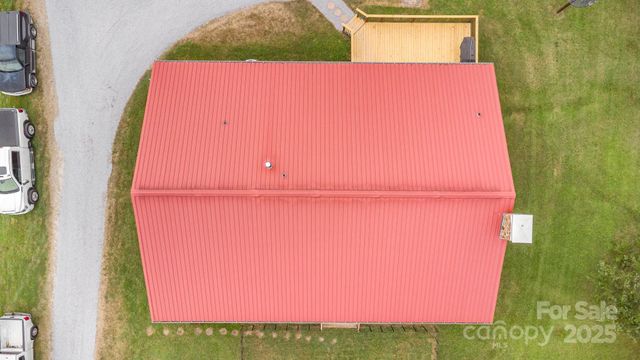 1551 Martin Road, Kings Mountain, NC 28086