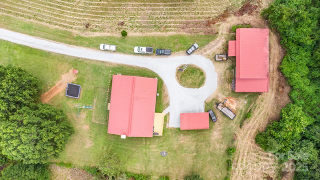 1551 Martin Road, Kings Mountain, NC 28086